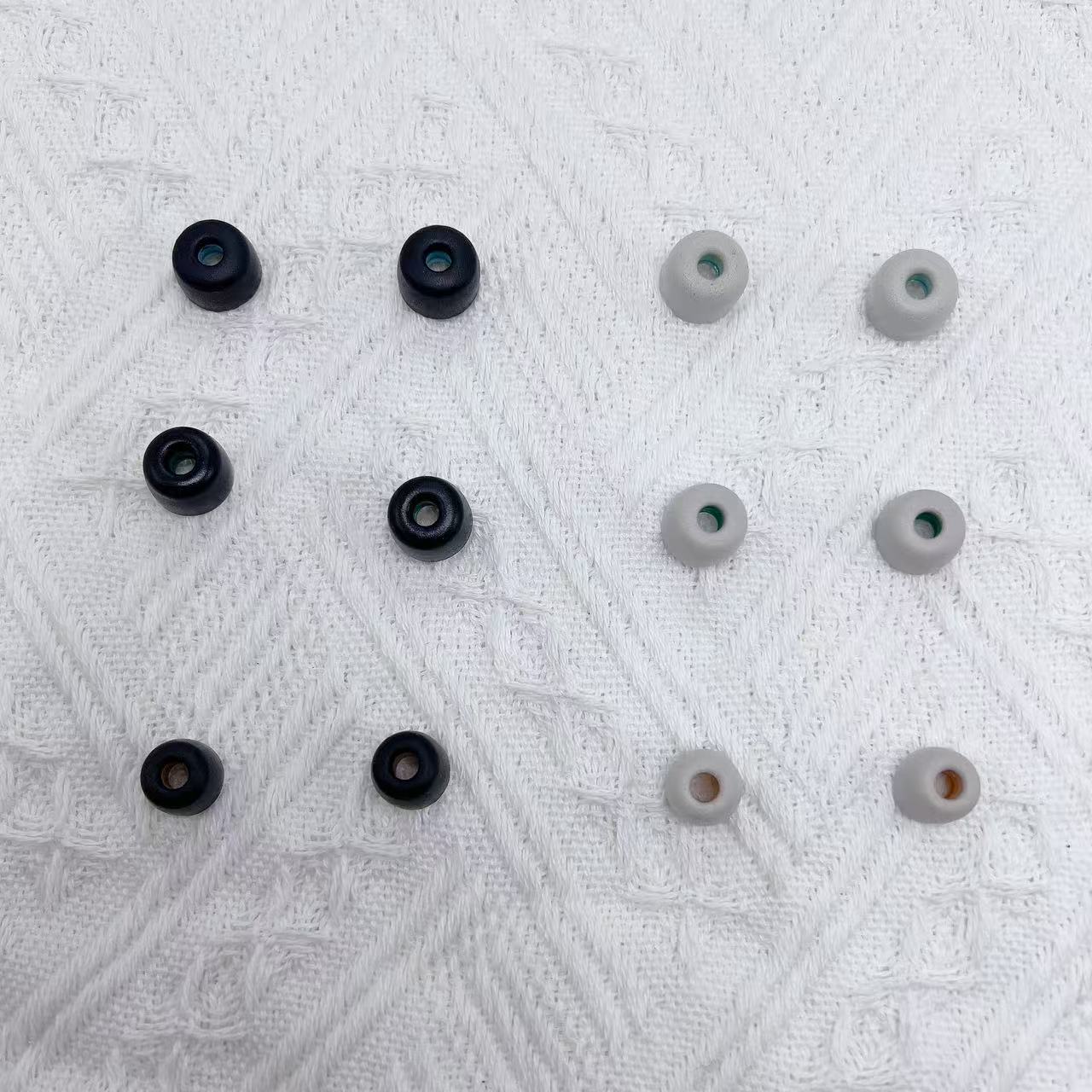 Per Sony WF-1000XM5 WF-1000XM4 - Earphone Foam Tip recensione e prezzo