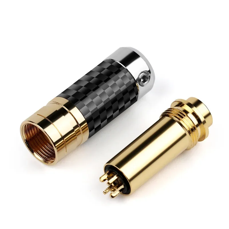 Connettore Audio Femmina a 4 P - Cable Extension 3.5 recensione e prezzo