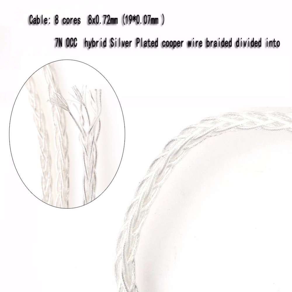 Thouliess Hi-end Argento Placc - Cable Extension 3.5 recensione e prezzo