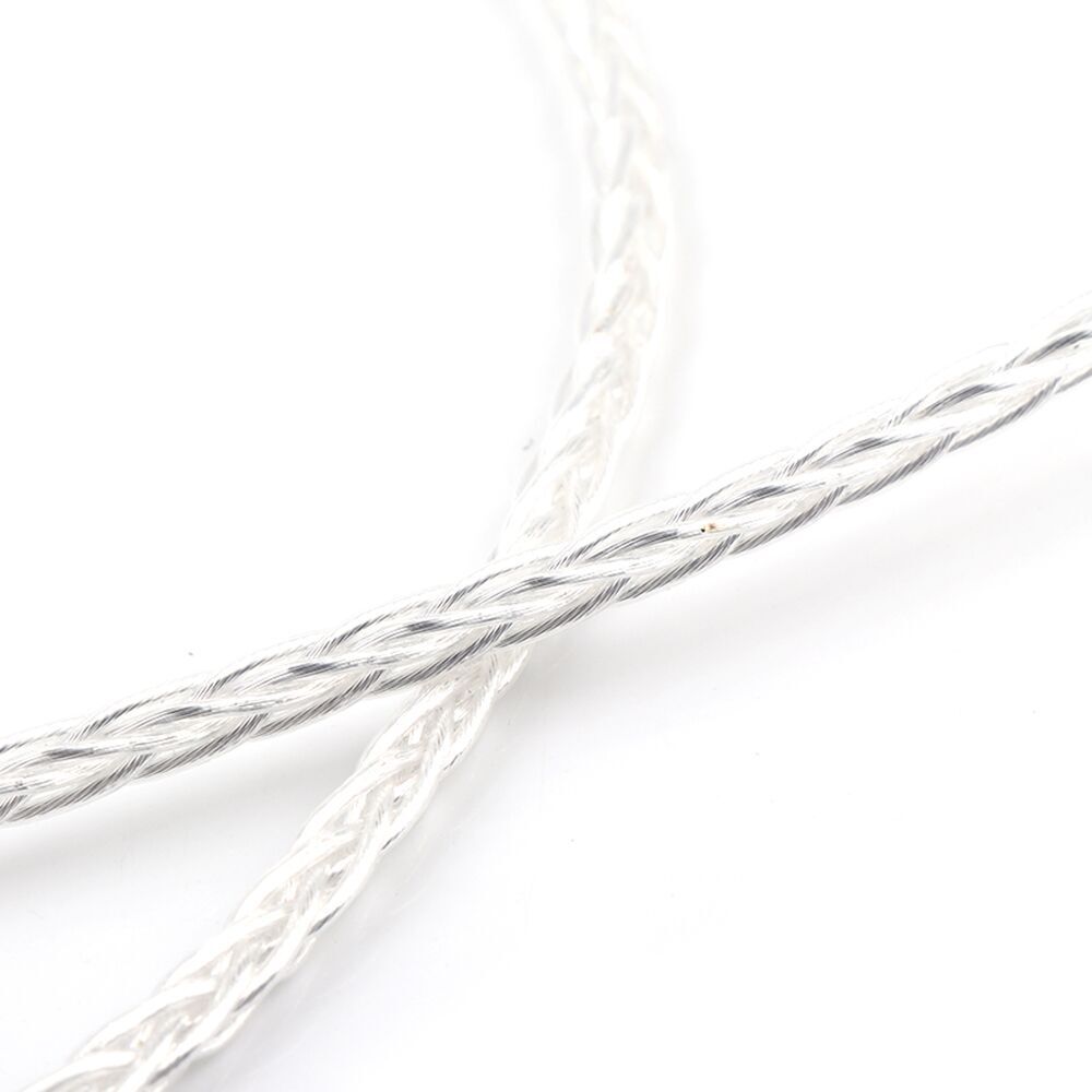 Thouliess Hi-end Argento Placc - Cable Extension 3.5 recensione e prezzo