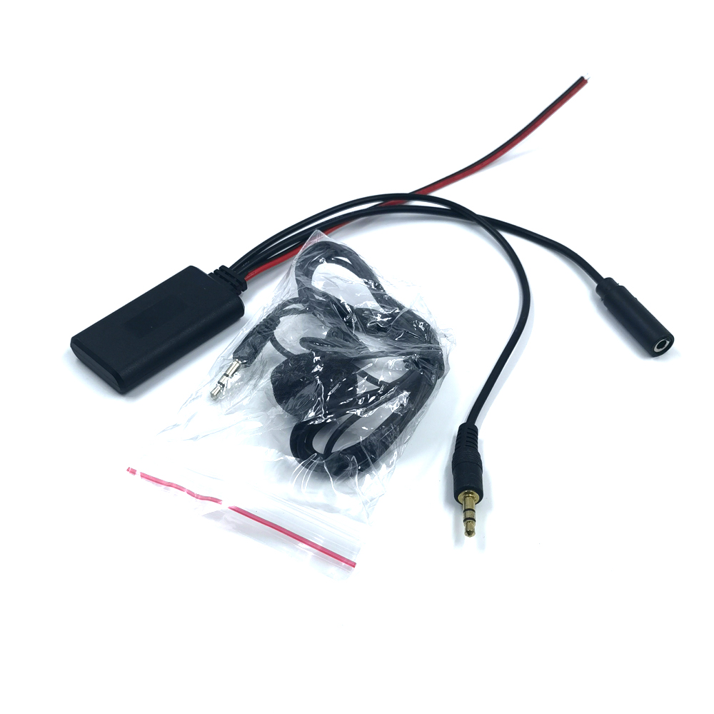 Biurlink Autoradio FAI DA TE B - Cable Extension 3.5 recensione e prezzo
