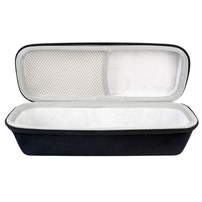 Custodia da trasporto per-Anke - Anker Speaker Soundcore Motion+ recensione e prezzo