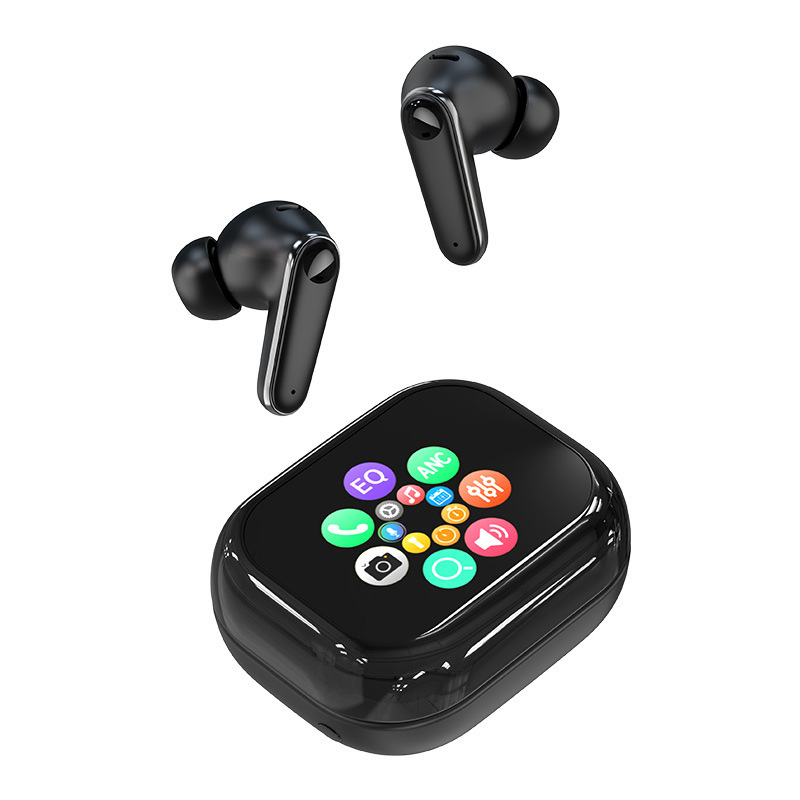 Auricolari Bluetooth Wireless  - Sports Earphone Hook recensione e prezzo